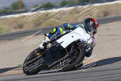 media/Oct-13-2025-Moto Forza (Mon) [[a66d839500]]/2-A Group/Session 3 (Turn 16)/